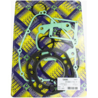 Zylinderdichtung, Motordichtungen Motordichtsatz 722A508FL