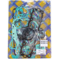 Zylinderdichtung, Motordichtungen Motordichtsatz 722A751FL