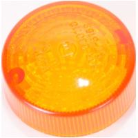 Blinkerglas (800073591) zu 6861 und 6862 E-gepr&uuml;ft