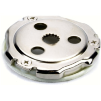 Starterfreilauf Anlasser Freilauf 16mm für CPI, für: Keeway