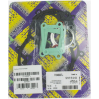 Zylinderdichtung, Motordichtungen Motordichtsatz 731A003FL