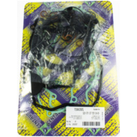 Zylinderdichtung, Motordichtungen Motordichtsatz 731A135FL