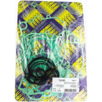 Zylinderdichtung, Motordichtungen Motordichtsatz 731A138FL