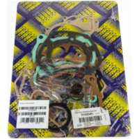 Zylinderdichtung, Motordichtungen Motordichtsatz 731A254FL