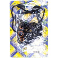 Zylinderdichtung, Motordichtungen Motordichtsatz 731A362FL