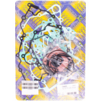 Zylinderdichtung, Motordichtungen Motordichtsatz f. f&uuml;r: KTM 125/150 2016- u. Husqvarna 125/150 2016