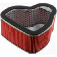 (ehem. V-filters) Luftfilter Vergl. Nr. 17213-MCH-000 / HFA1926