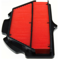 Luftfilter f&uuml;r: Suzuki f&uuml;r Suzuki GSX-R 600/750 (Vergl. Nr. HFA3617 / 13780-01H00)