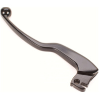 Kupplungshebel für KTM Duke/RC 125/200/390