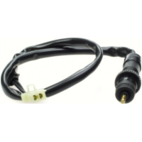 Stoplichtschalter Bremslichtschalter hinten div. f&uuml;r: HONDA u. YAMAHA, z.B. CBR900RR, CBR1100XX, XJ600Div