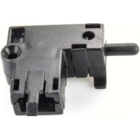 Kupplungsschalter 7650732