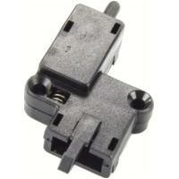 Kupplungsschalter 7650770