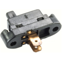 Kupplungsschalter 7650813