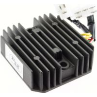 Regler f&uuml;r Honda CBR100F / XL-V 600 (Vergl. Nr. 31600MM9000 / RGU-138)