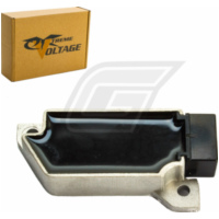 Regler / Gleichrichter EV202