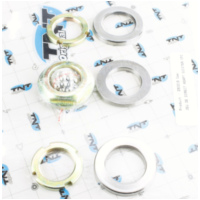 Steuerkopflager Set 78160496