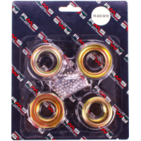 Lenkkopflager f&uuml;r Kreidler Flory