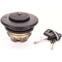 Tankdeckel f&uuml;r Yamaha Jog/CPI/Keeway