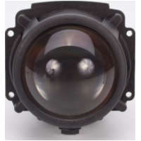 Scheinwerfer Abblendlicht (00GH01017011) E-gepr&uuml;ft