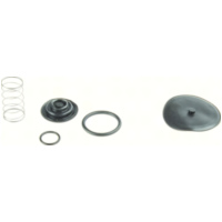 Kraftstoffhahn, Tankhahn Benzinhahn Reparatursatz f&uuml;r Honda (Vergl. Nr. FCK-1R)