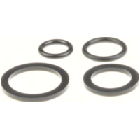 Kraftstoffhahn, Tankhahn Benzinhahn Reparatursatz KAWA (Vergl.Nr.:FCK-8 )