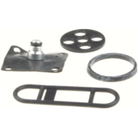 Kraftstoffhahn, Tankhahn Benzinhahn Reparatursatz ( Vergl.Nr.:FCK-9)