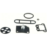 Kraftstoffhahn, Tankhahn Benzinhahn Reparatursatz YAM (Vergl.Nr.:FCK-12)