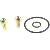 Kraftstoffhahn, Tankhahn Benzinhahn Reparatursatz YAM FCK-15