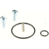 Kraftstoffhahn, Tankhahn Benzinhahn Reparatursatz YAM FCK-33