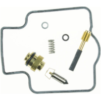 Vergaserreparatursatz - Vergl.-Nr. CAB-Y27