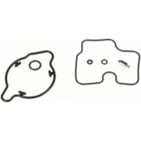 Vergaserreparatursatz - Vergl.-Nr. CAB-H15