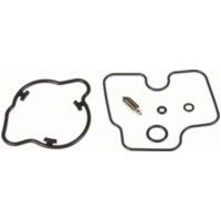 Vergaserreparatursatz - Vergl.-Nr. CAB-H17