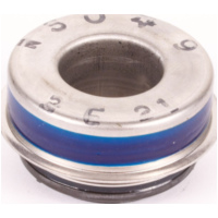 Wasserpumpenreparatursatz WMS903