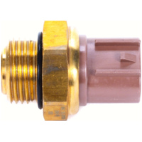 Thermoschalter f&uuml;r L&uuml;fter (Vergl. Nr. 1768050F00) f. f&uuml;r: Suzuki LT-A King Quad 500/700/750