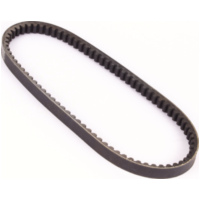Antriebriemen, Zahnriemen L823xB17,8 Power Plus Keilriemen Aramid verst&auml;rkt