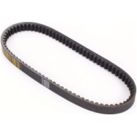 Antriebriemen, Zahnriemen L832xB22,5 Power Plus Keilriemen Aramid verst&auml;rkt