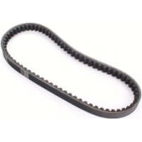 Antriebriemen, Zahnriemen L743xB18,0 Power Plus Keilriemen Aramid verst&auml;rkt