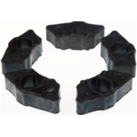 TourMax Ruckd&auml;mpferset RWD-101 (5)