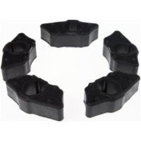 TourMax Ruckd&auml;mpferset RWD-102 (5)