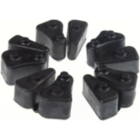 Ruckd&auml;mpferset RWD-105 (5)