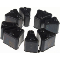 Ruckd&auml;mpferset RWD-106 (4)