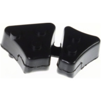 RUCKD&Auml;MPFER ST&Uuml;CK (Vergl. Nr. 5Y1253640000)