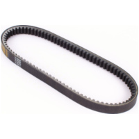 Antriebriemen, Zahnriemen L893XB22,7 Power Plus Keilriemen Aramid verst&auml;rkt