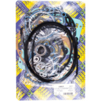 Zylinderdichtung, Motordichtungen Motordichtsatz 819A651FL