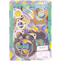 Zylinderdichtung, Motordichtungen Motordichtsatz 819A752FL