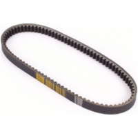 Antriebriemen, Zahnriemen L923xB22,0 Power Plus Keilriemen Aramid verst&auml;rkt