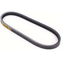Antriebriemen, Zahnriemen L996xB24,0 Power Plus Keilriemen Aramid verst&auml;rkt