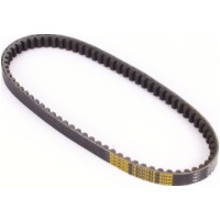 Antriebriemen, Zahnriemen L753xB18,1 Power Plus Keilriemen Aramid verst&auml;rkt