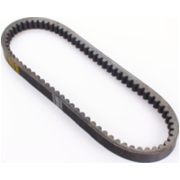 Antriebriemen, Zahnriemen L761xB19,5 Power Plus Keilriemen Aramid verst&auml;rkt