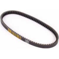 Antriebriemen, Zahnriemen L817xB19,5 Power Plus Keilriemen Aramid verst&auml;rkt